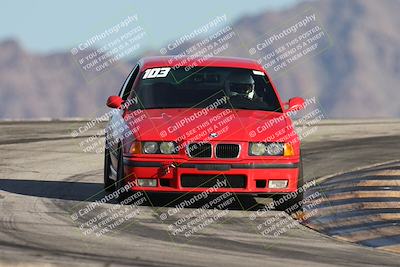 media/Dec-13-2025-PCA San Diego (Sat) [[71f2fcee4c]]/2-Red Group/Session 4 (Turn 12)/